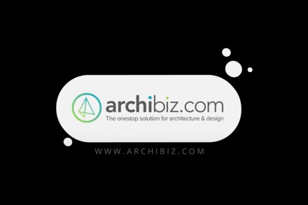 Archibiz