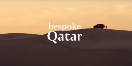 Qatar Tourism